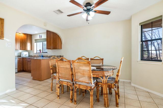 713 Lee Trevino Drive, Rio Communities, NM 87002