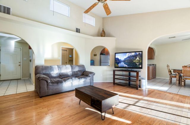 713 Lee Trevino Drive, Rio Communities, NM 87002