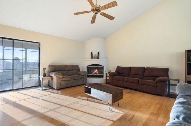 713 Lee Trevino Drive, Rio Communities, NM 87002