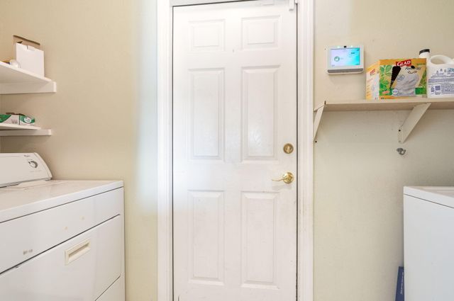 713 Lee Trevino Drive, Rio Communities, NM 87002