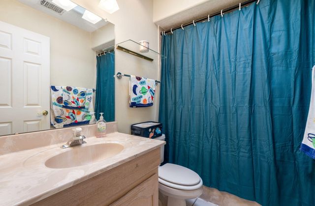 713 Lee Trevino Drive, Rio Communities, NM 87002