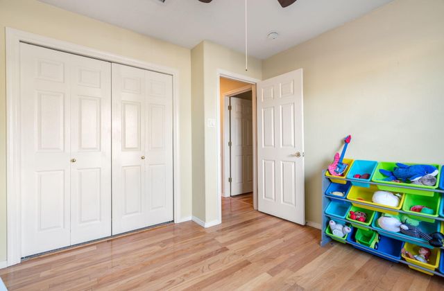 713 Lee Trevino Drive, Rio Communities, NM 87002