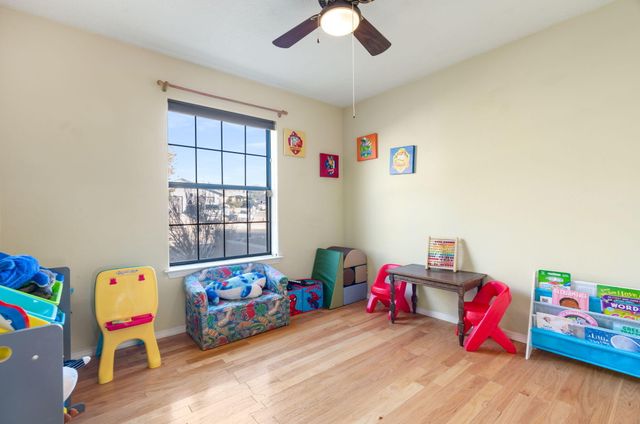 713 Lee Trevino Drive, Rio Communities, NM 87002