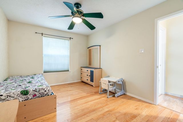 713 Lee Trevino Drive, Rio Communities, NM 87002