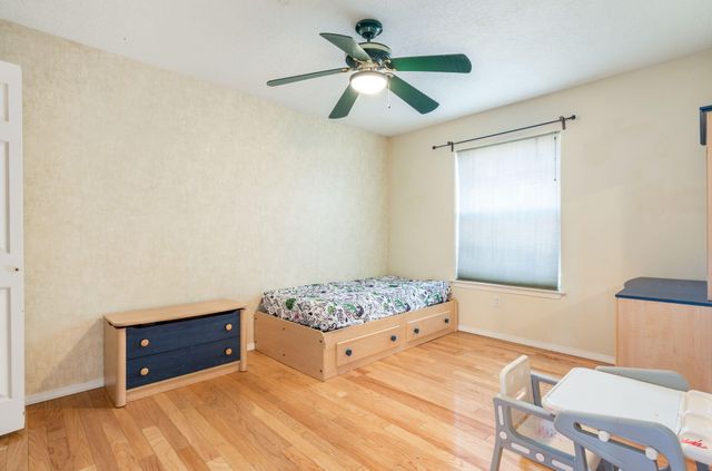 713 Lee Trevino Drive, Rio Communities, NM 87002