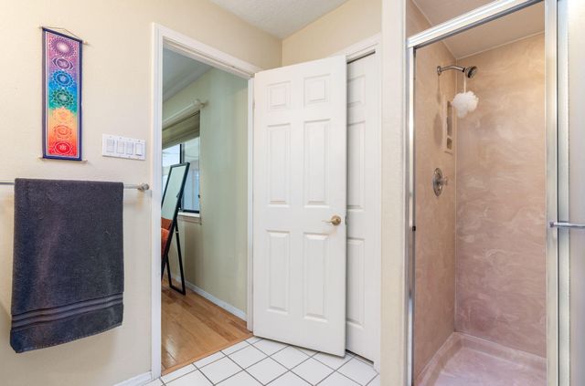 713 Lee Trevino Drive, Rio Communities, NM 87002