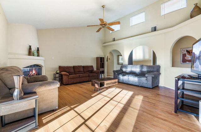 713 Lee Trevino Drive, Rio Communities, NM 87002