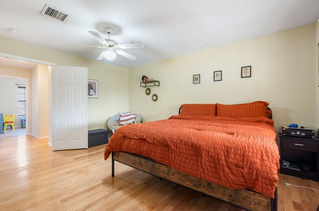 713 Lee Trevino Drive, Rio Communities, NM 87002