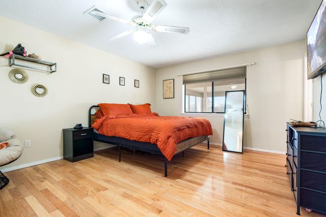 713 Lee Trevino Drive, Rio Communities, NM 87002