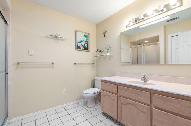 713 Lee Trevino Drive, Rio Communities, NM 87002