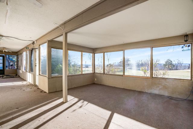 713 Lee Trevino Drive, Rio Communities, NM 87002