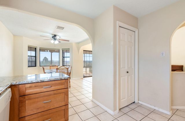 713 Lee Trevino Drive, Rio Communities, NM 87002