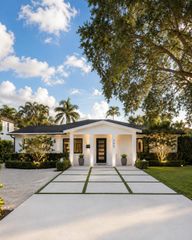 739 NW 6TH Street, Boca Raton, FL 33486