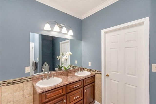 6352 Mcdonald Road, Theodore, AL 36582