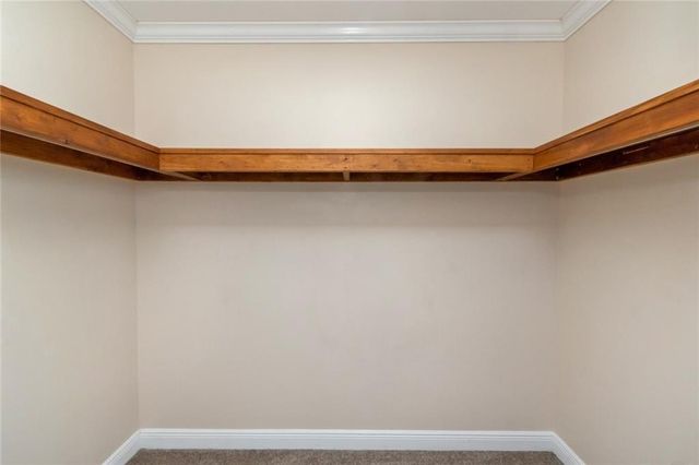 6352 Mcdonald Road, Theodore, AL 36582