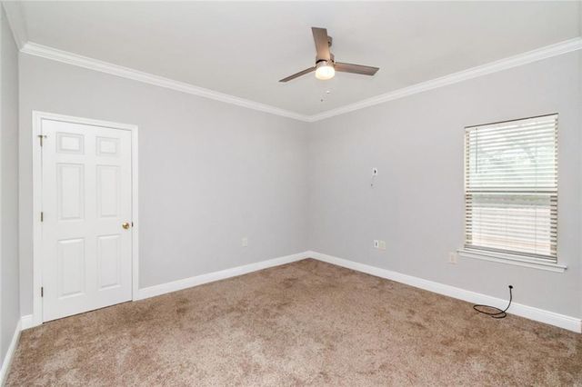 6352 Mcdonald Road, Theodore, AL 36582