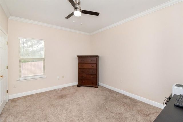 6352 Mcdonald Road, Theodore, AL 36582