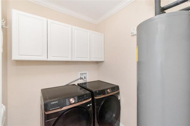 6352 Mcdonald Road, Theodore, AL 36582