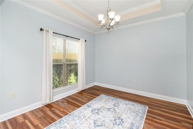 6352 Mcdonald Road, Theodore, AL 36582