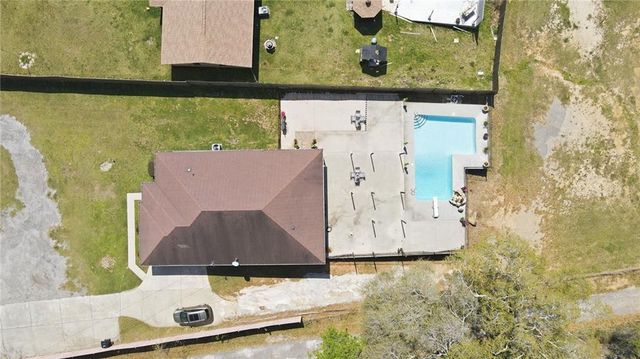 6352 Mcdonald Road, Theodore, AL 36582