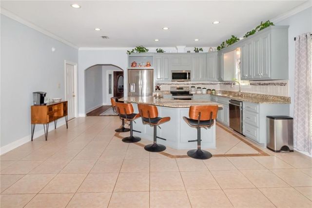 6352 Mcdonald Road, Theodore, AL 36582