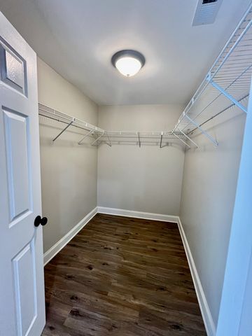 774 Gracey Ave, Clarksville, TN 37040