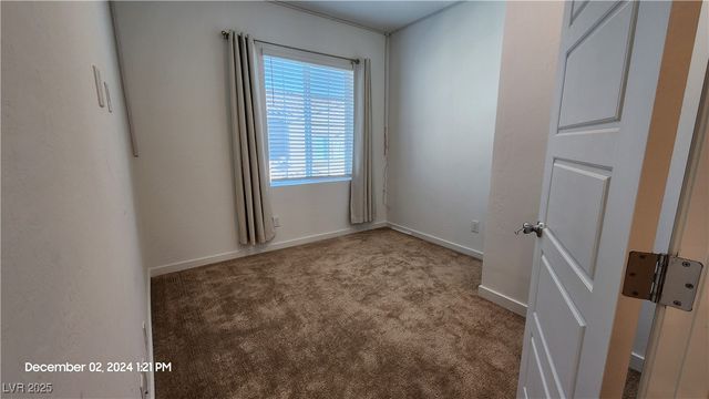 7340 North Decatur Boulevard 2, Las Vegas, NV 89131