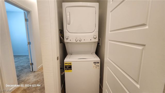 7340 North Decatur Boulevard 2, Las Vegas, NV 89131