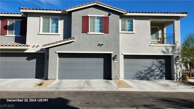 7340 North Decatur Boulevard 2, Las Vegas, NV 89131