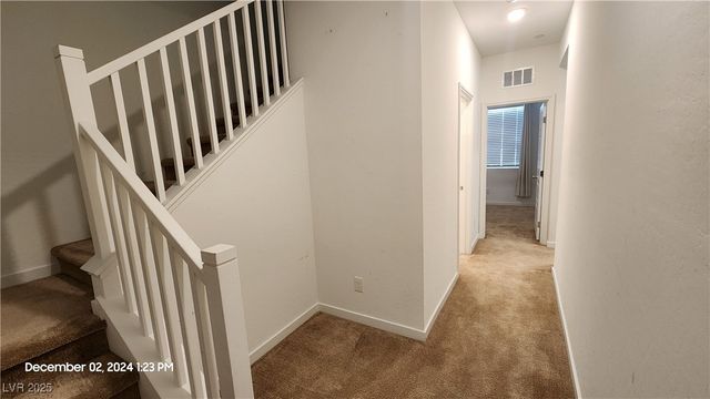 7340 North Decatur Boulevard 2, Las Vegas, NV 89131