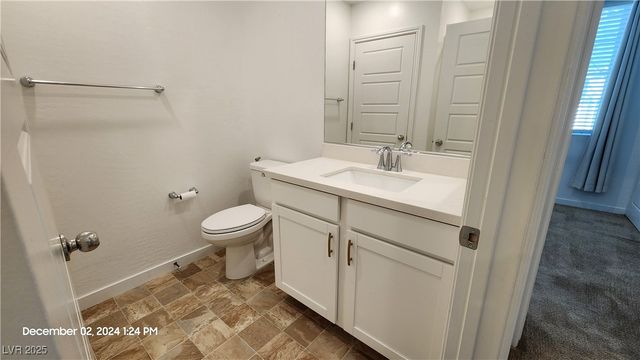 7340 North Decatur Boulevard 2, Las Vegas, NV 89131