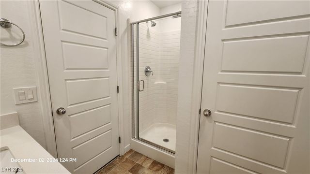 7340 North Decatur Boulevard 2, Las Vegas, NV 89131