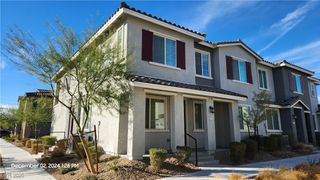 7340 North Decatur Boulevard 2, Las Vegas, NV 89131