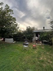 2460 N State, San Bernardino, CA 92407