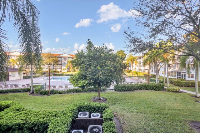 650 SW 124th Ter 214P, Pembroke Pines, FL 33027