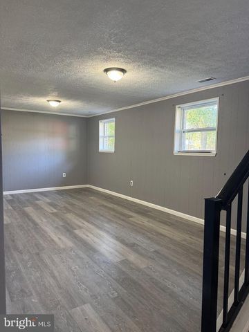 9201 51ST AVE, College Park, MD 20740