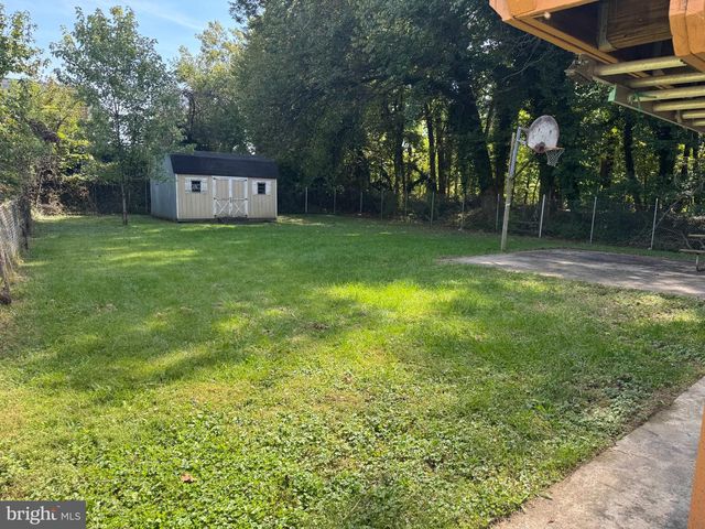 9201 51ST AVE, College Park, MD 20740