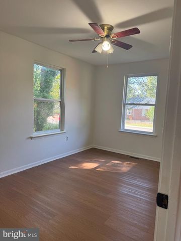 9201 51ST AVE, College Park, MD 20740