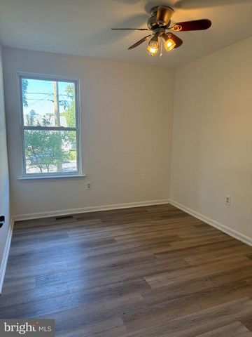9201 51ST AVE, College Park, MD 20740