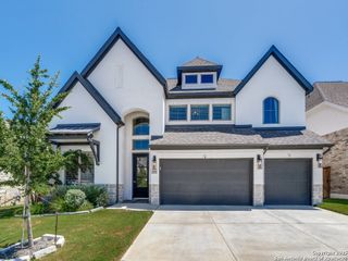 25902 Madison, San Antonio, TX 78255