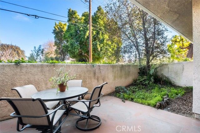 4487 Colbath 101, Sherman Oaks, CA 91423