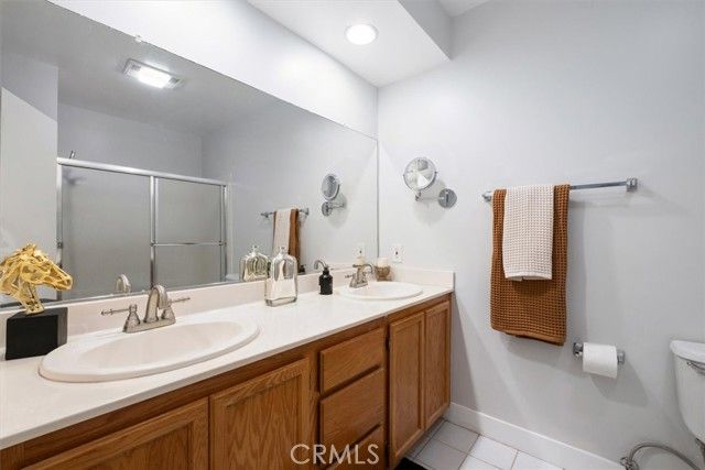 4487 Colbath 101, Sherman Oaks, CA 91423