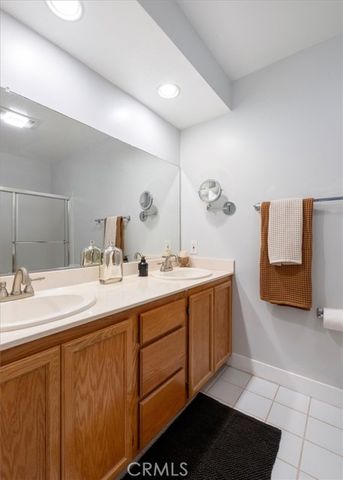 4487 Colbath 101, Sherman Oaks, CA 91423