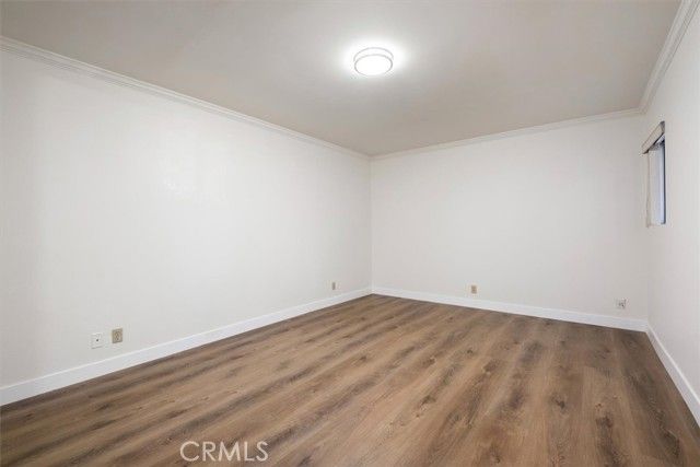 4487 Colbath 101, Sherman Oaks, CA 91423