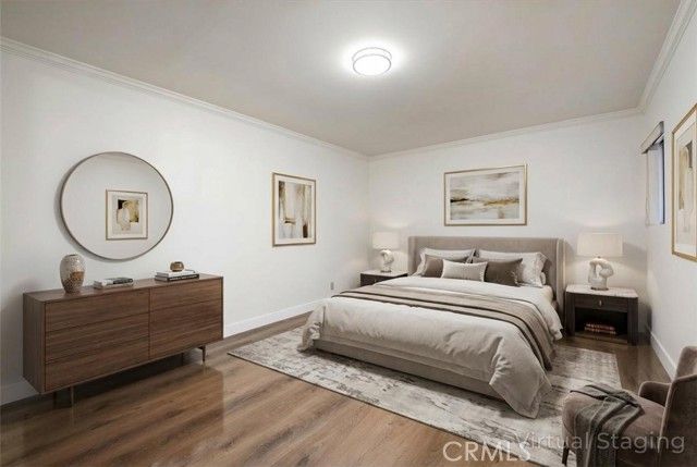 4487 Colbath 101, Sherman Oaks, CA 91423