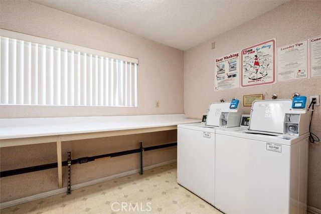 4487 Colbath 101, Sherman Oaks, CA 91423