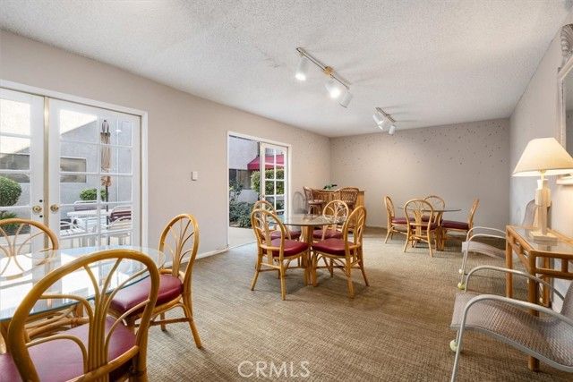 4487 Colbath 101, Sherman Oaks, CA 91423