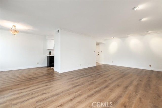 4487 Colbath 101, Sherman Oaks, CA 91423