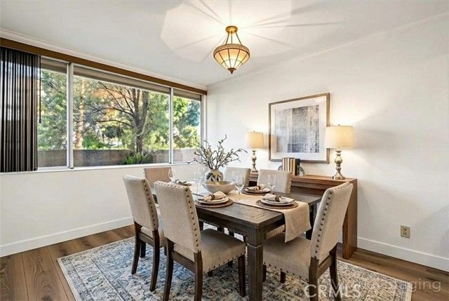 4487 Colbath 101, Sherman Oaks, CA 91423