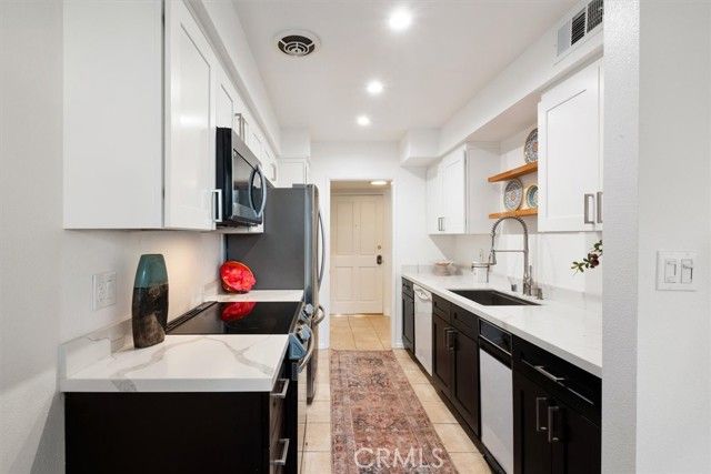 4487 Colbath 101, Sherman Oaks, CA 91423